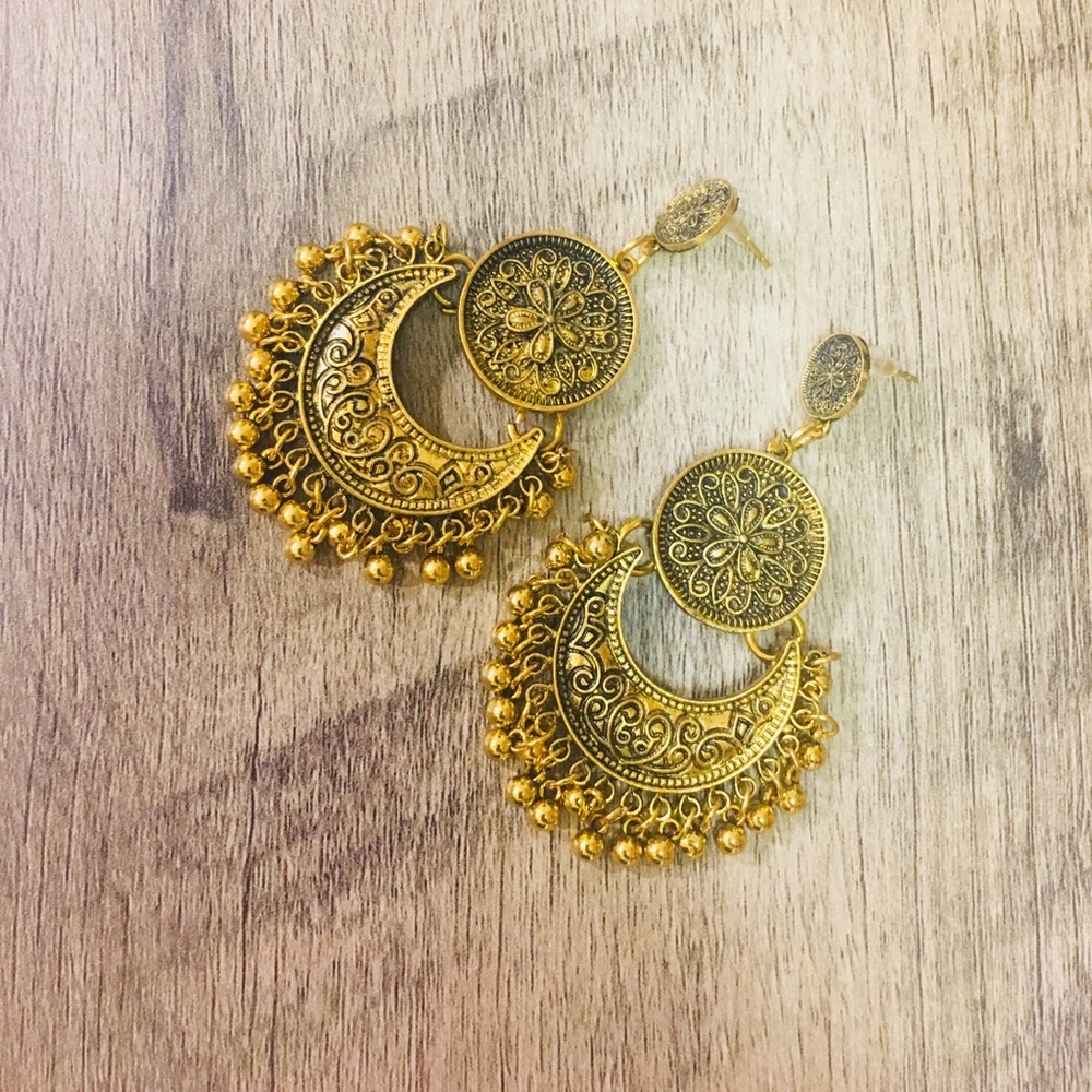 💛💛💛💛